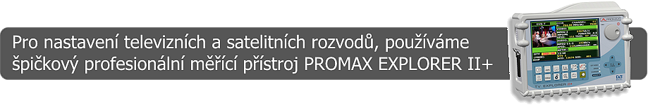 explorer-banner-920-MPFm